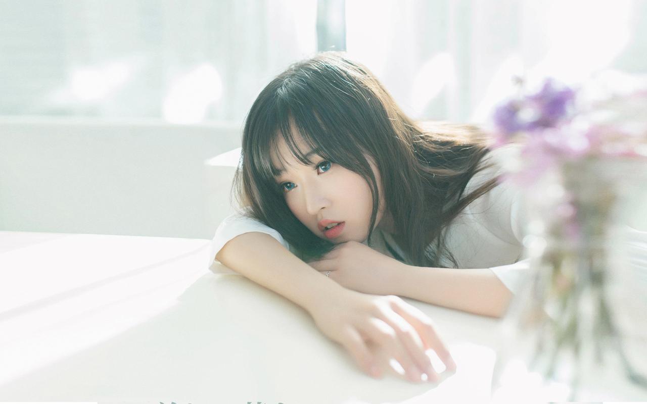 中文字幕,在线观看-精品高清在线播放一区二区三区-好大好硬好长好爽a网站-国产精品高潮申吟久久久久|关键词4}-中文字幕黄色一区-亚洲精品第一国产综合野草社区-一区二区三区视频在线播放|习近平：坚持平等相待、求同存异、互利合作符合中澳两国和两国人民根本利益